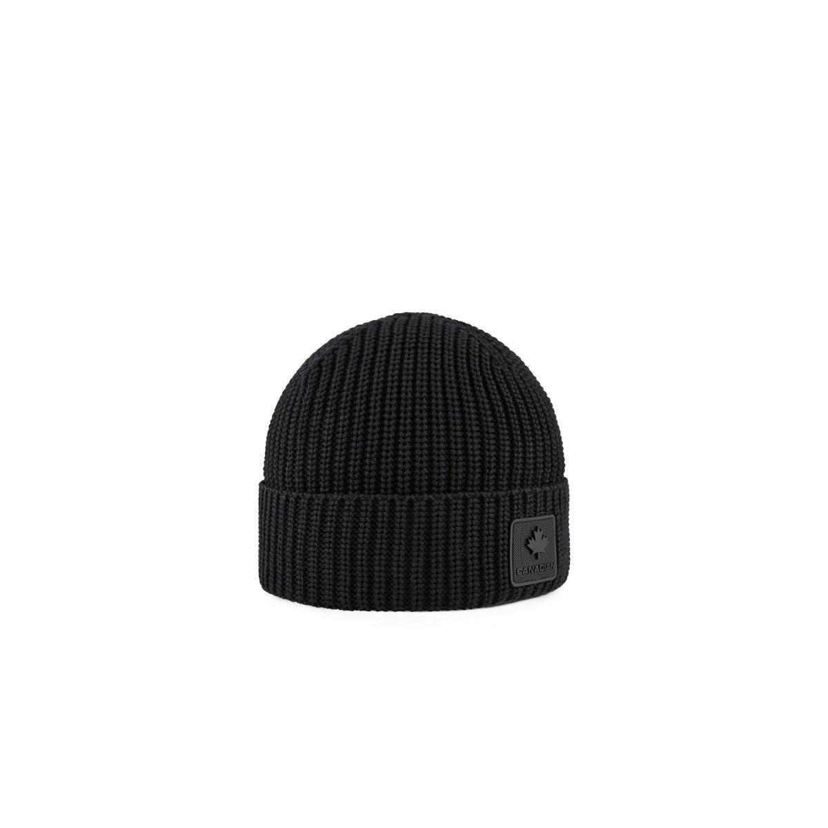 Beanie a costine 19 cm