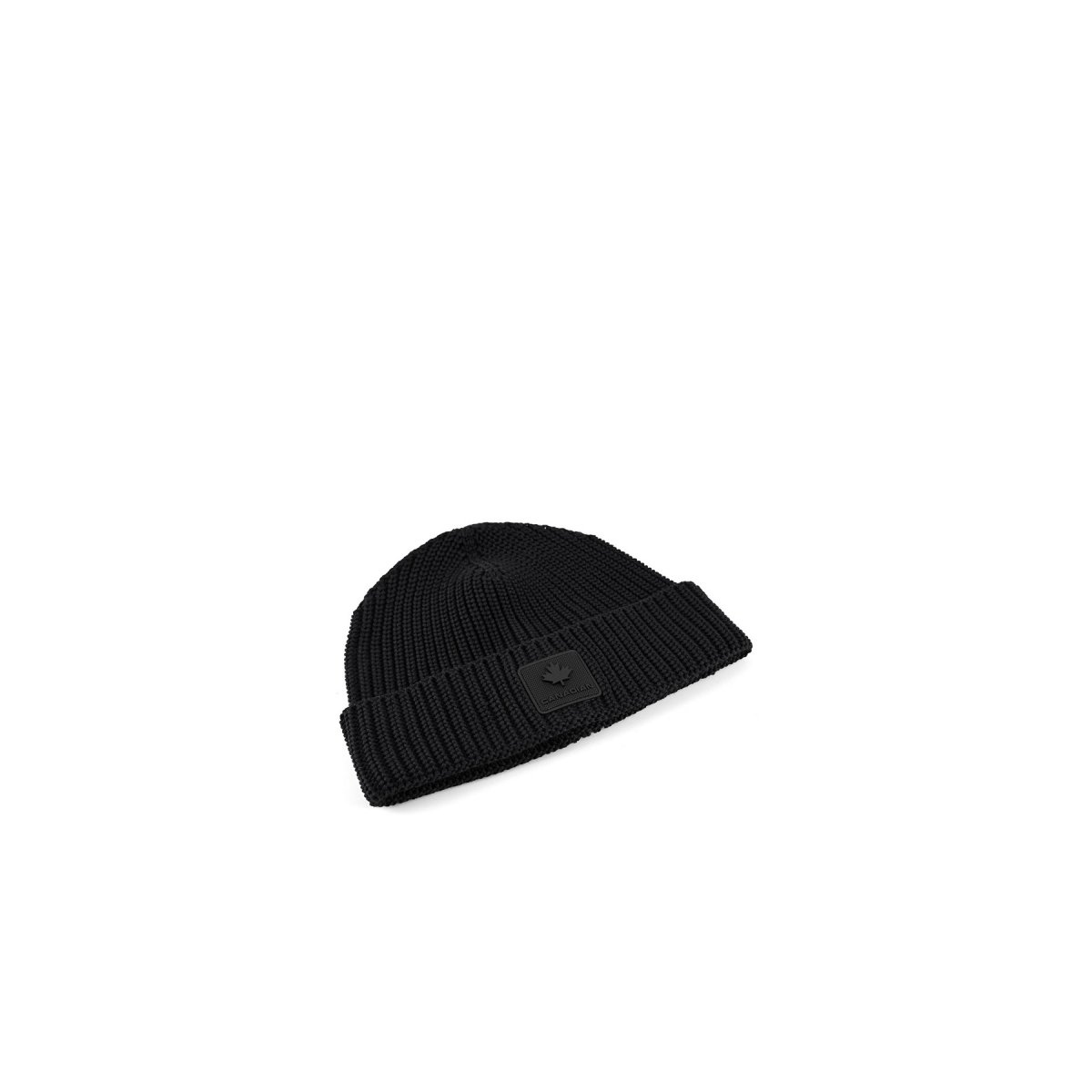 Beanie a costine 19 cm