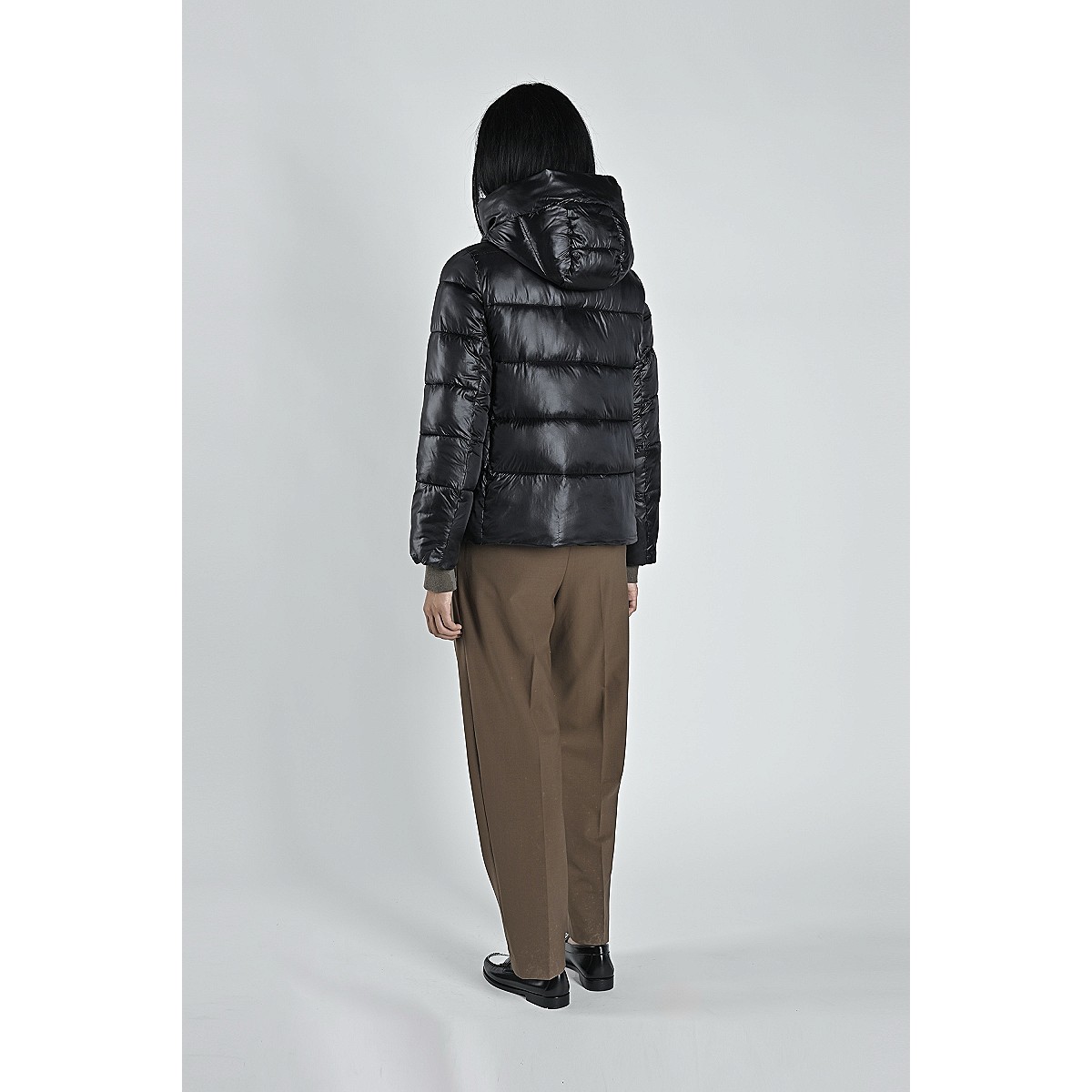 Giacca donna Cape Breton 2