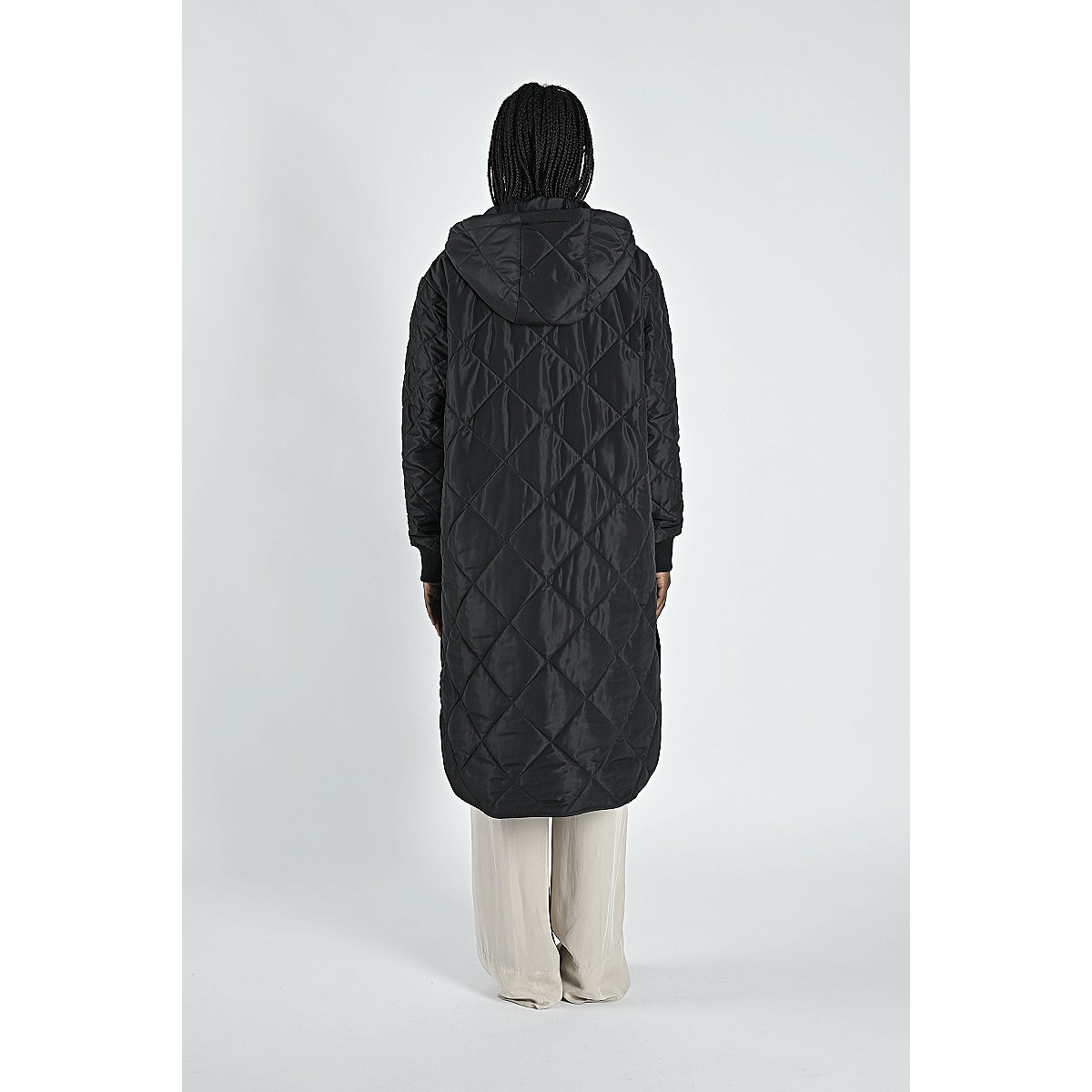 Giacca donna Bonaventure 2