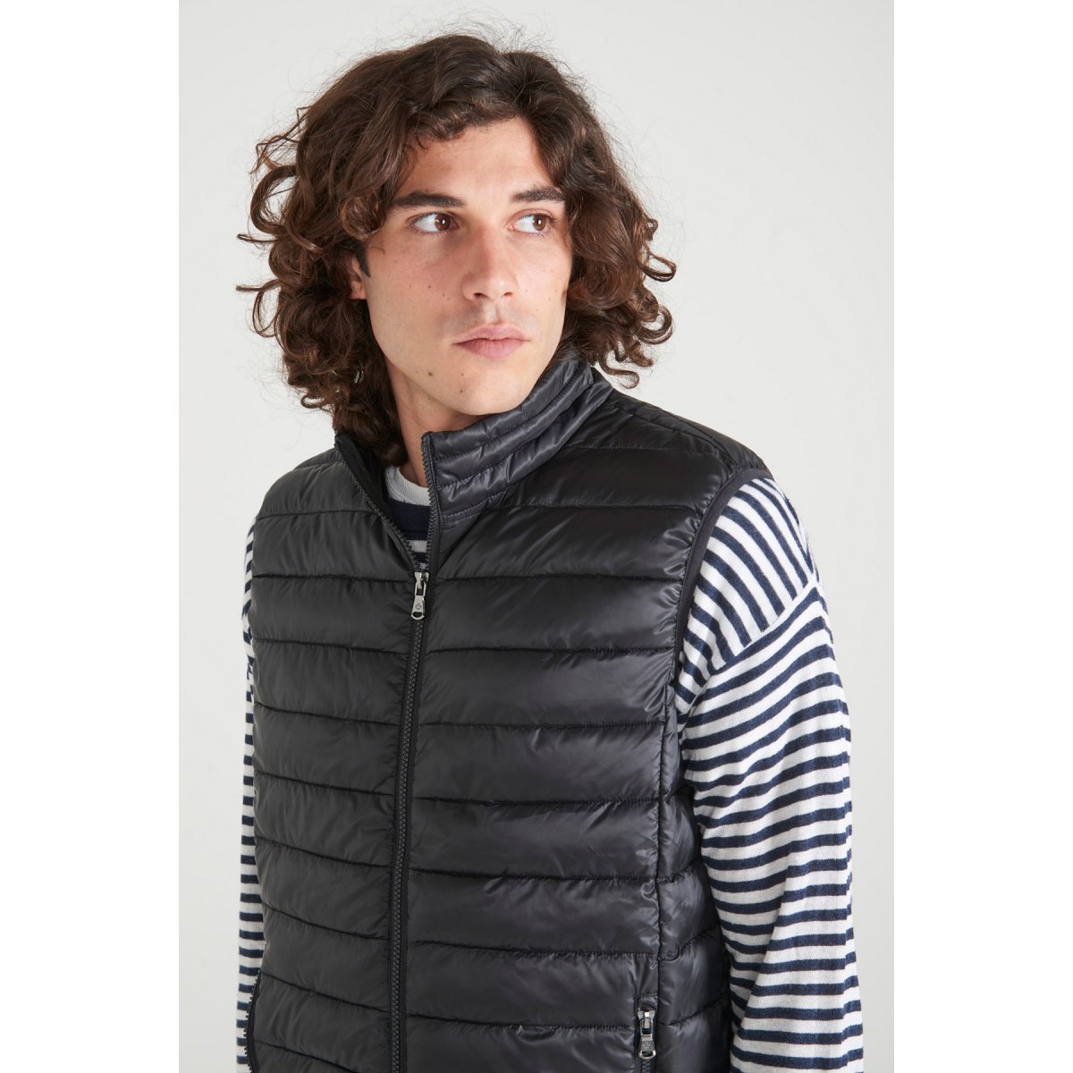 Gilet Uomo Tylers Bay3 Recycl