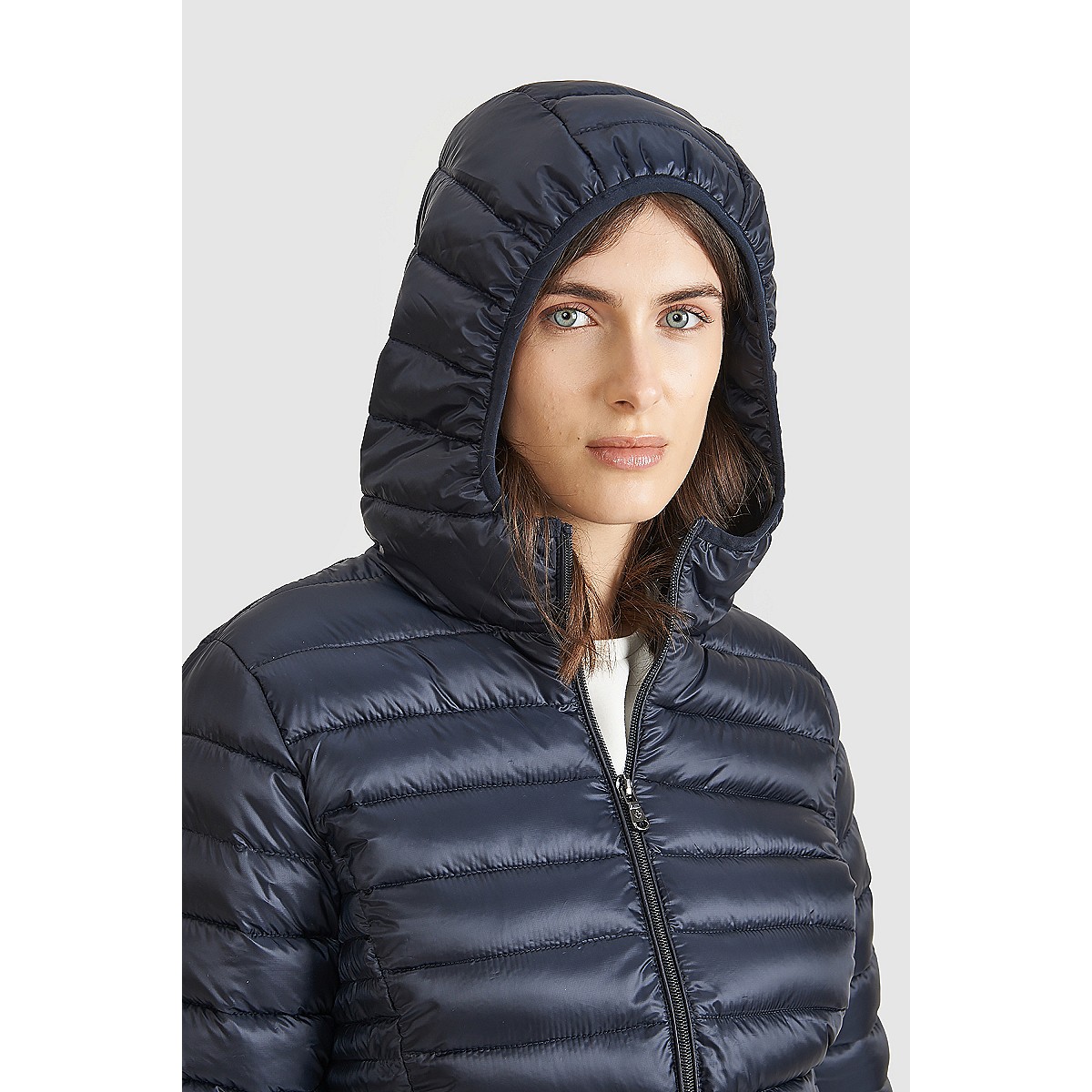 Giacca Donna Ogilvie 2 Recycl