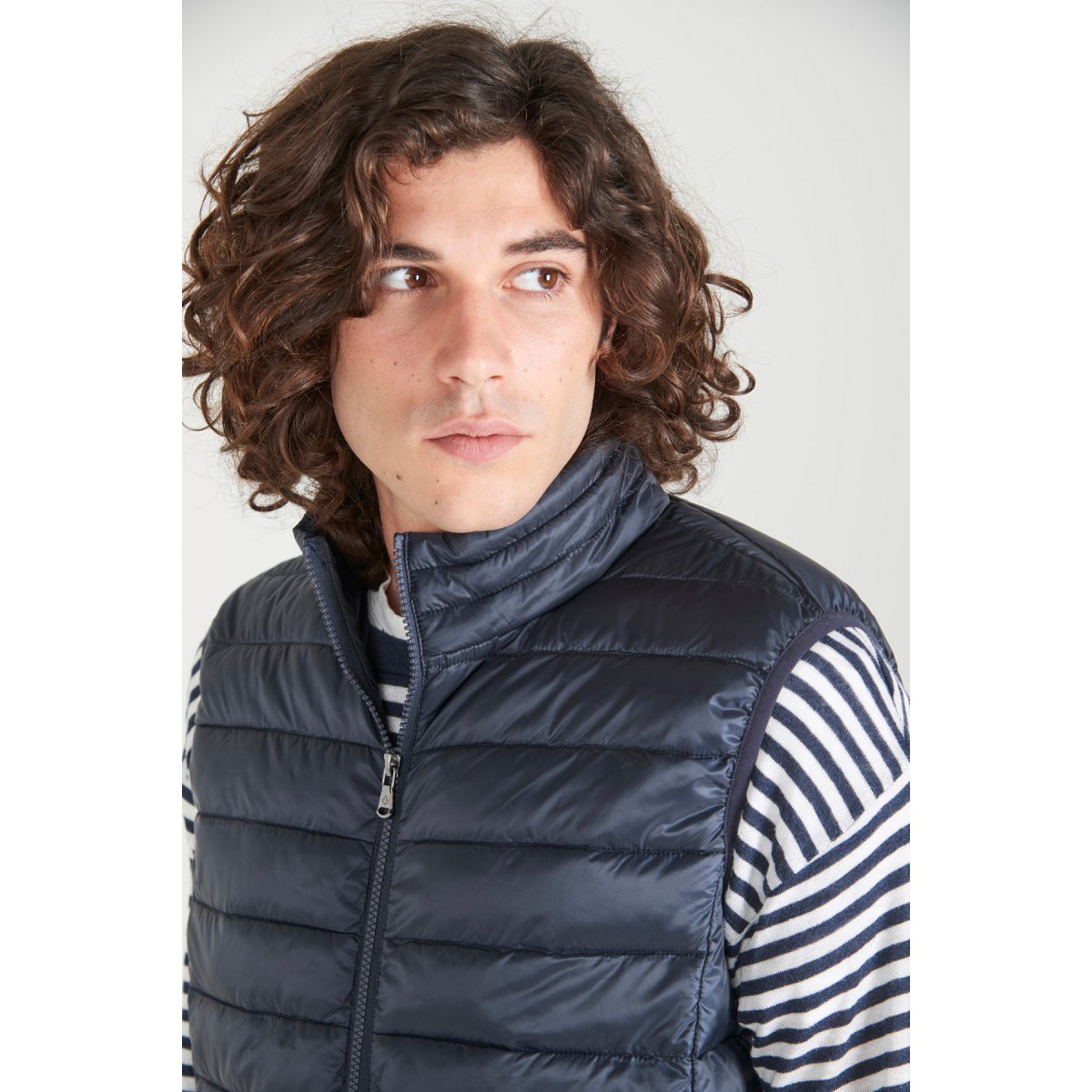 Gilet Uomo Tylers Bay3 Recycl