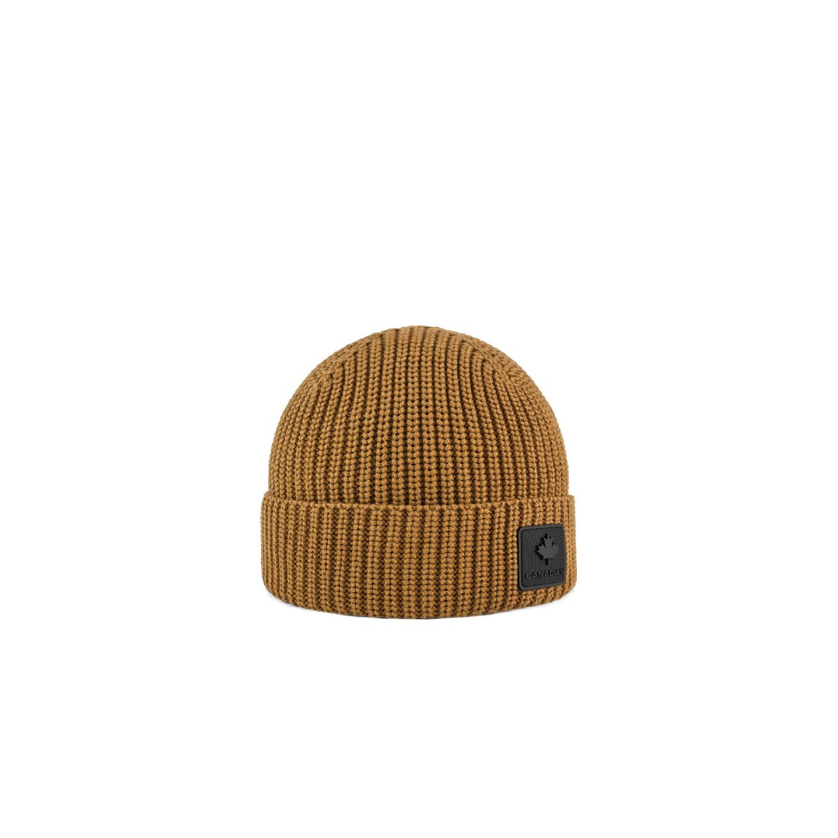 Beanie a costine 19 cm