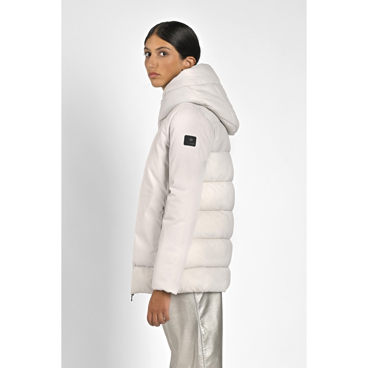 Giacca donna Lytton Coat 2