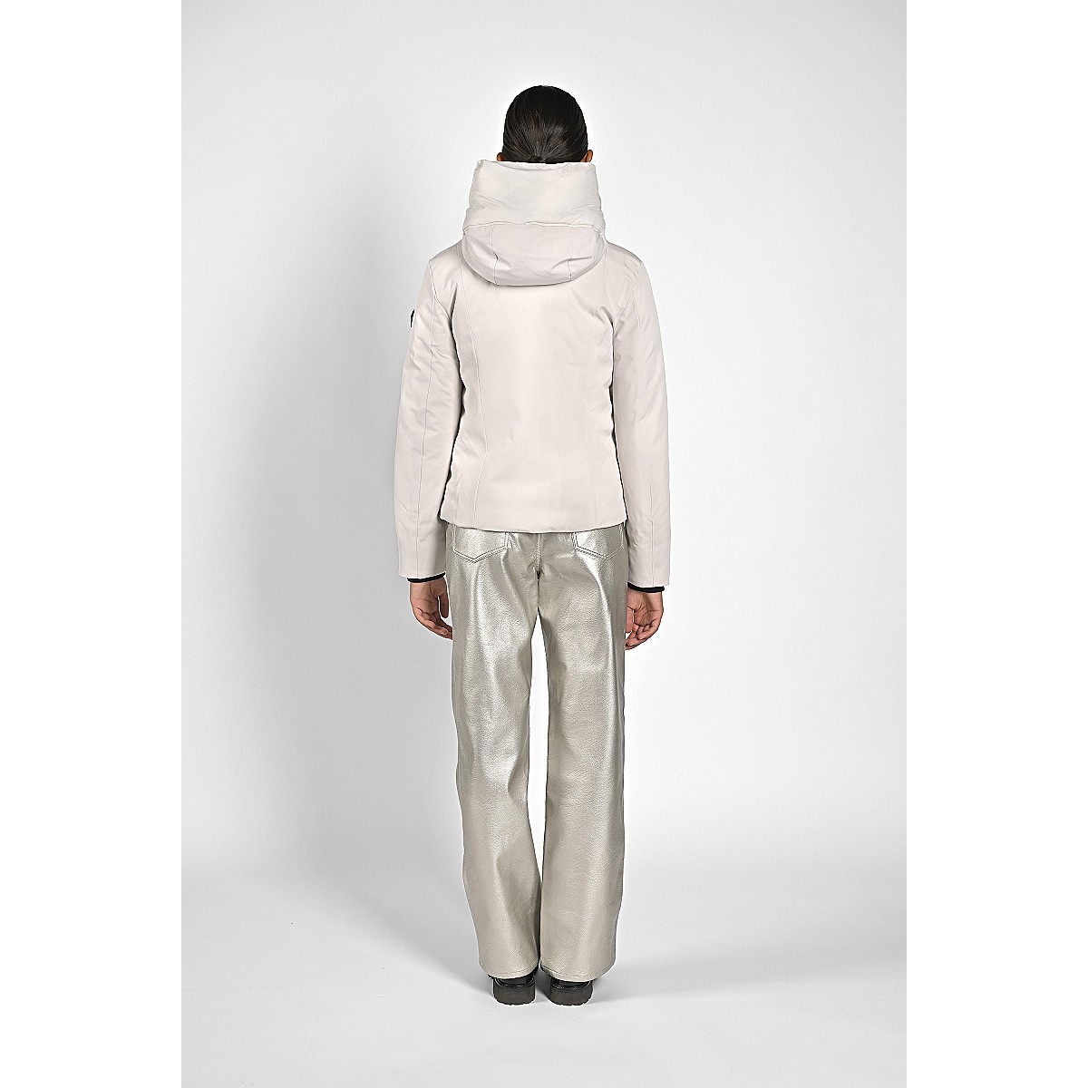 Giacca donna Marilla