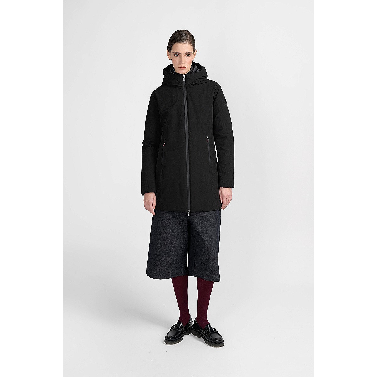 Giacca donna Yorkton Lg 4