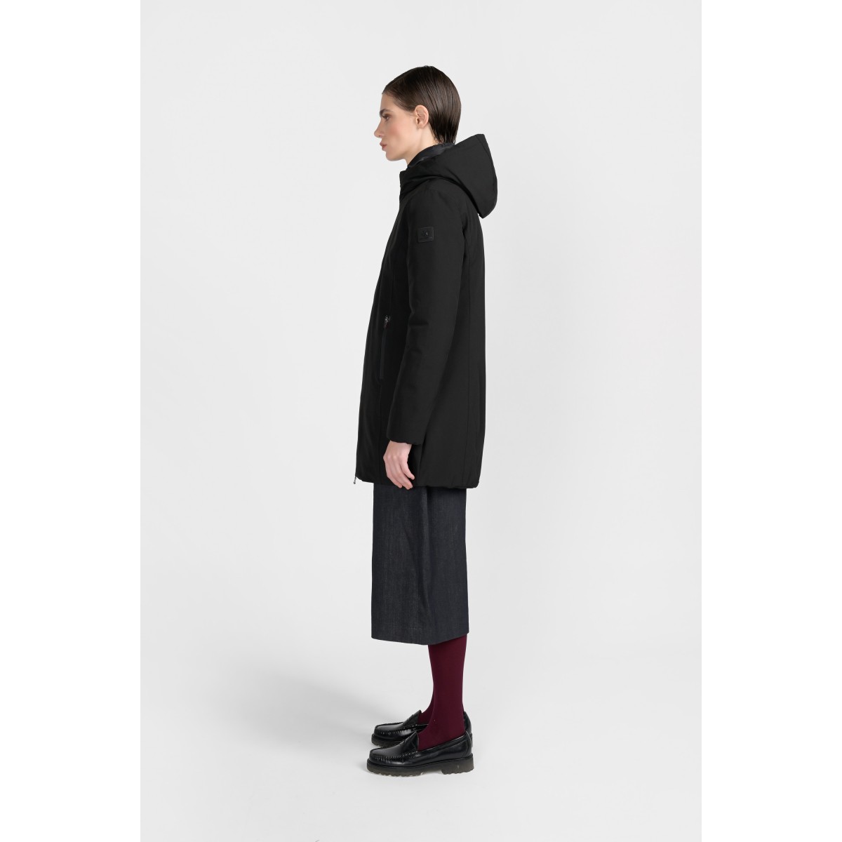 Giacca donna Yorkton Lg 4