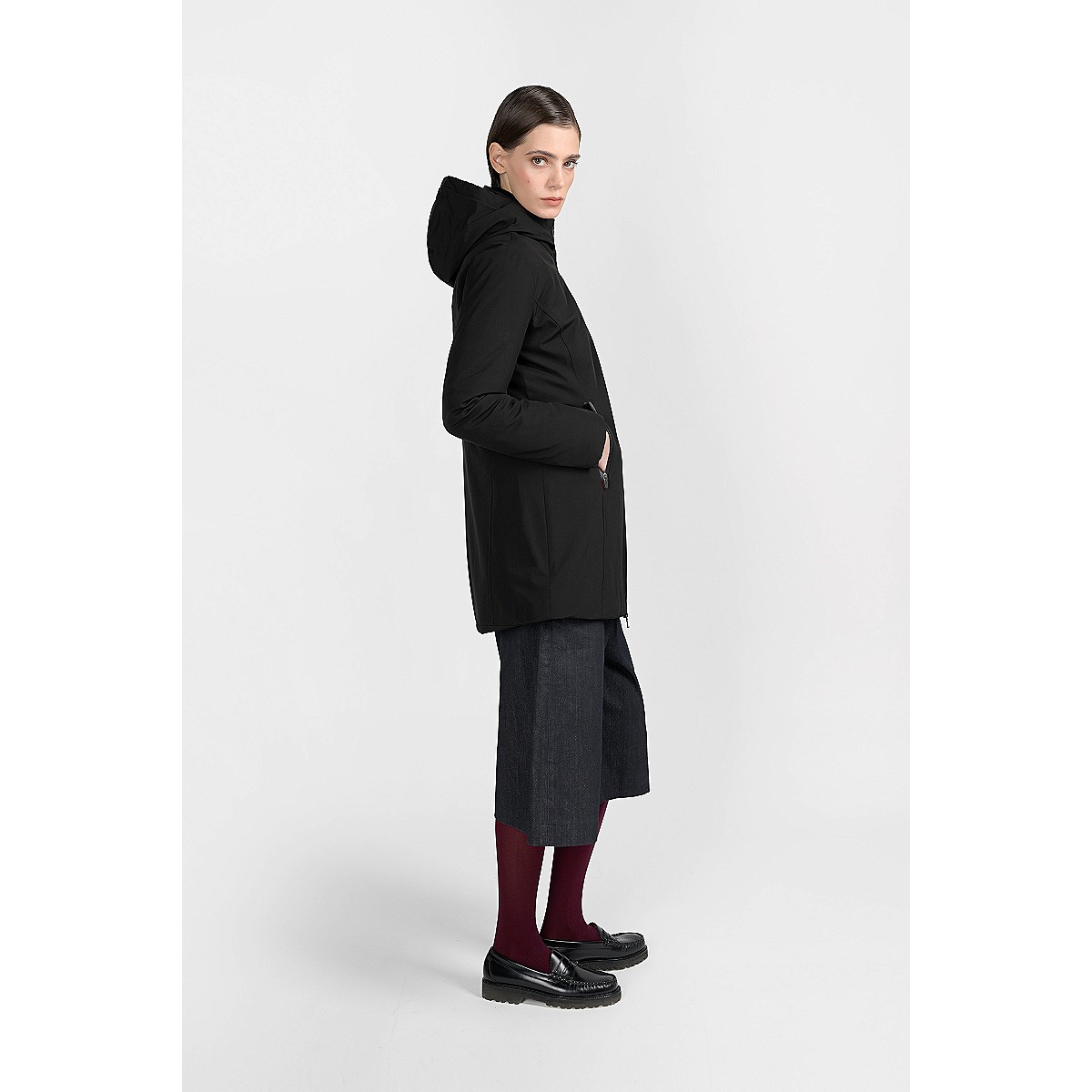 Giacca donna Yorkton Lg 4