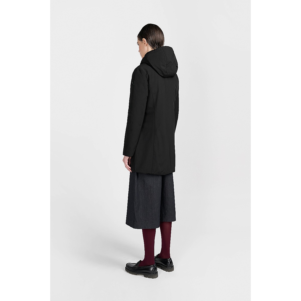 Giacca donna Yorkton Lg 4