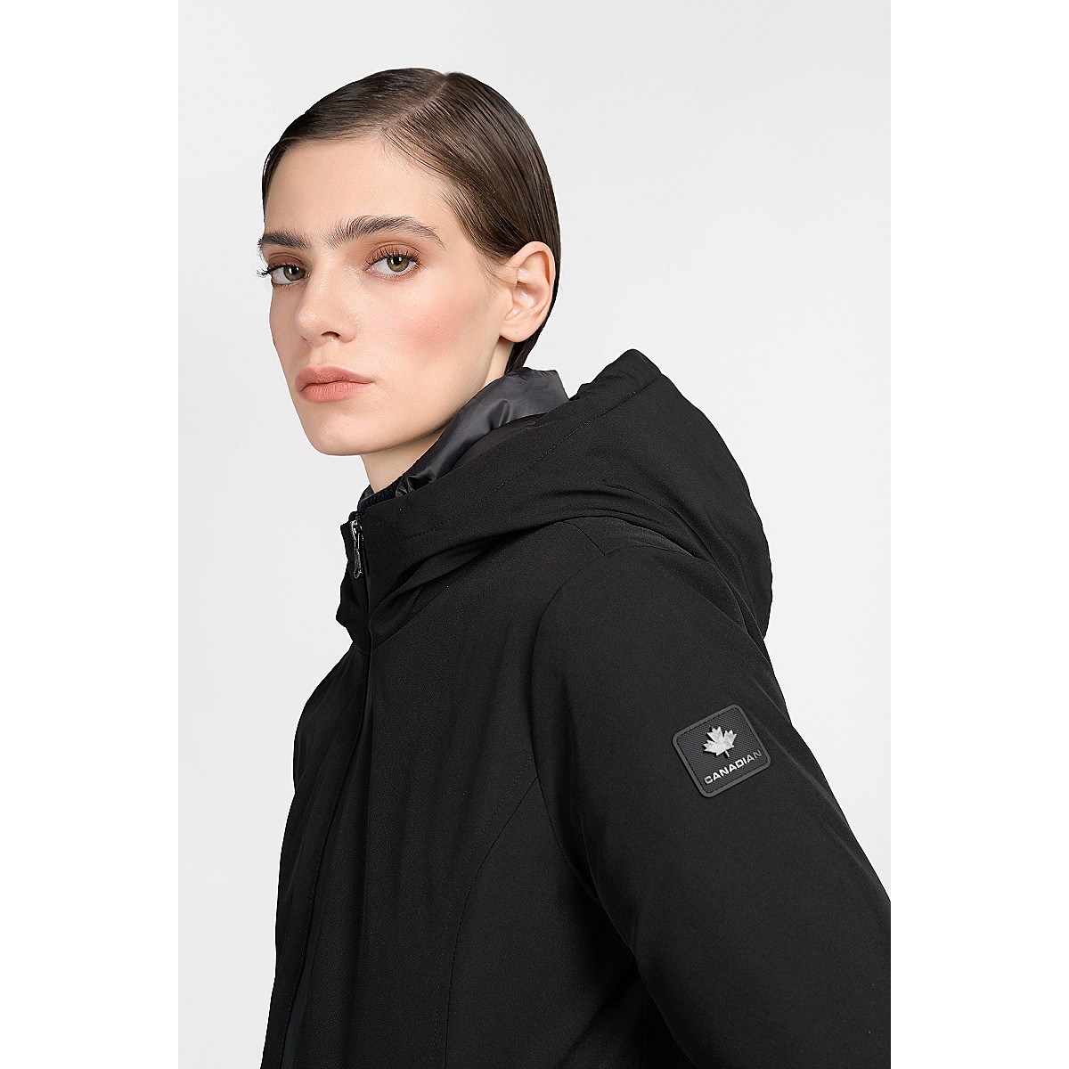 Giacca donna Yorkton Lg 4