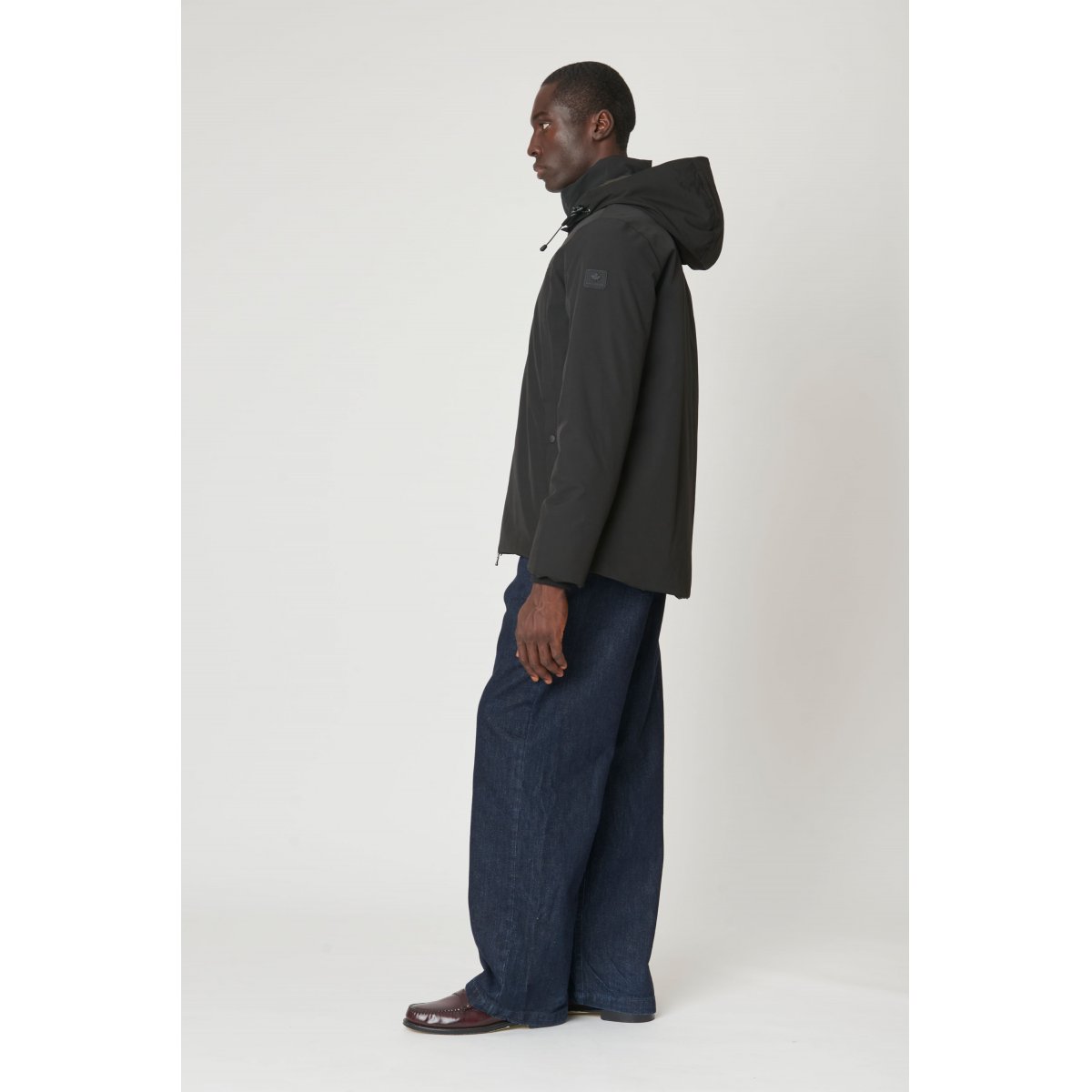 Giacca uomo Southend