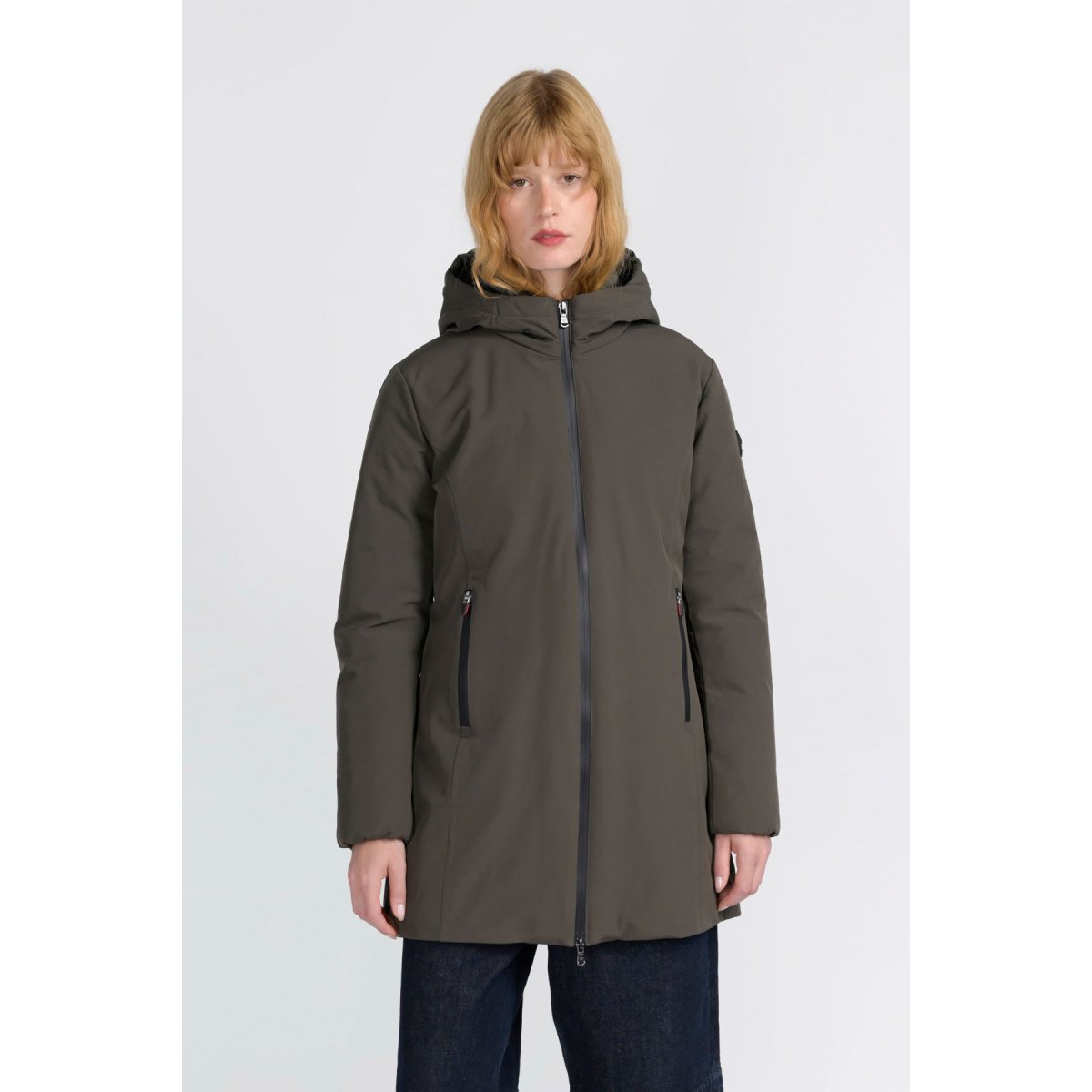 Giacca donna Yorkton Lg 4