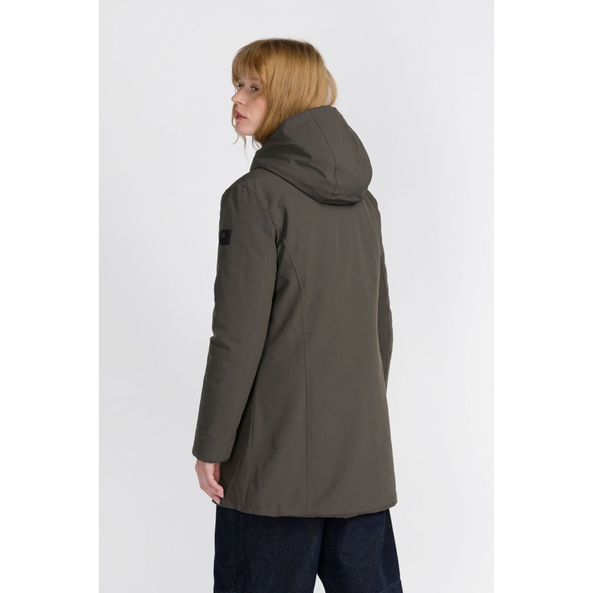 Giacca donna Yorkton Lg 4