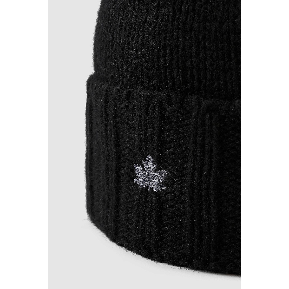 Berretto uomo con logo