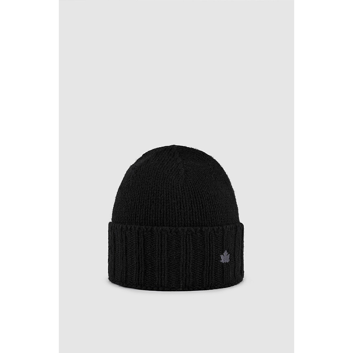 Berretto uomo con logo