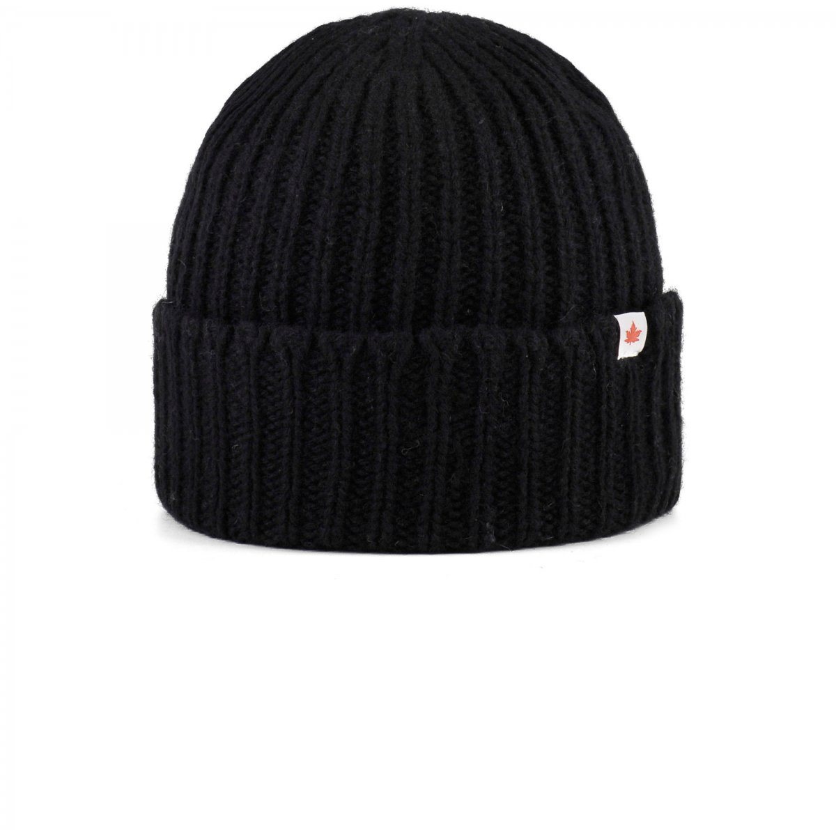 Cappello senza cuciture