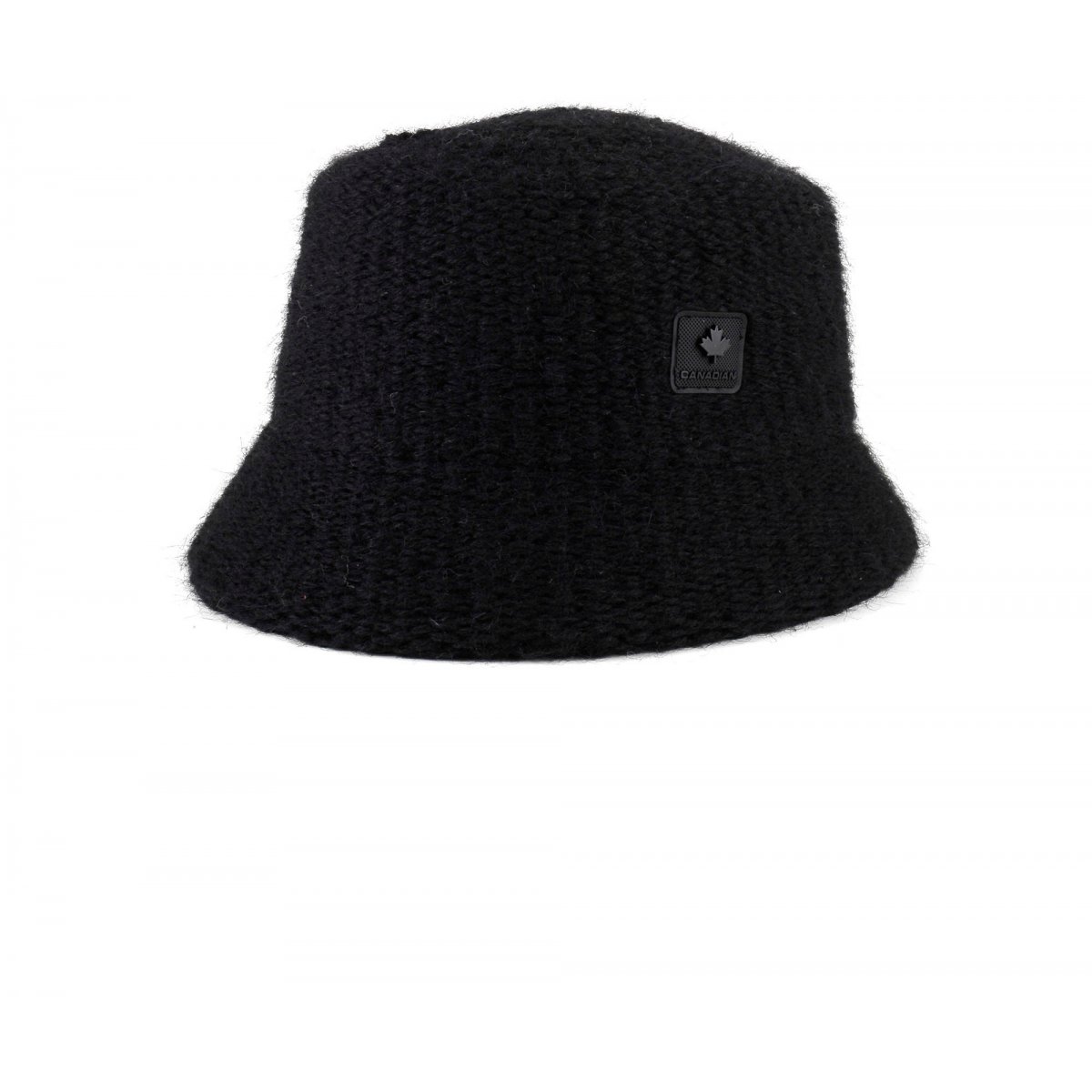 Hat Paralume style