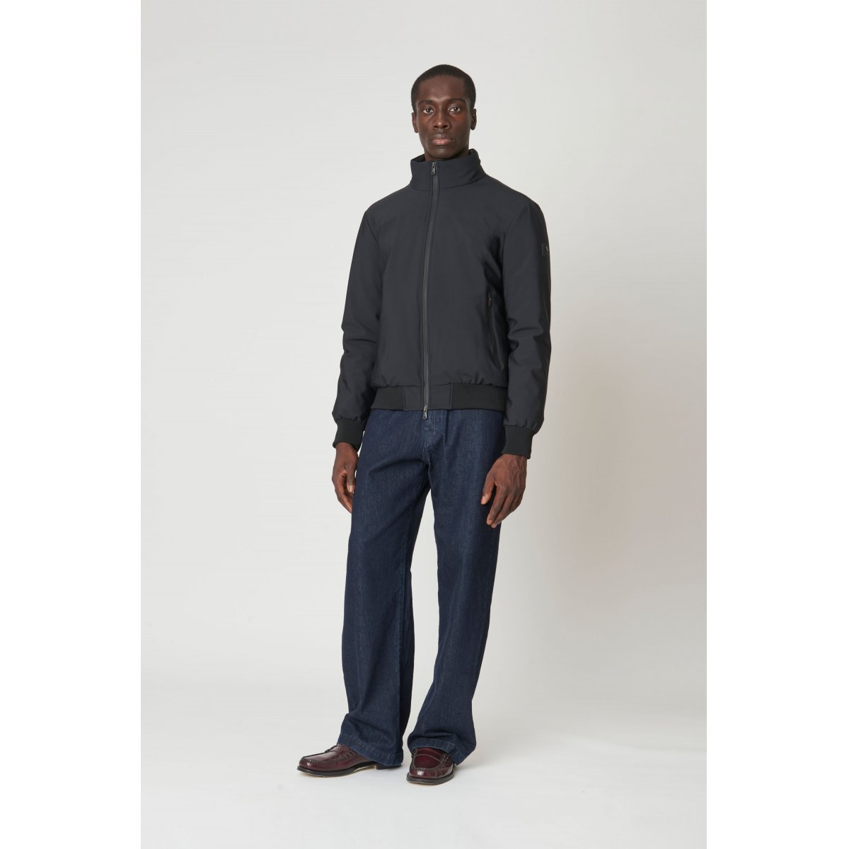Giacca uomo Kris winter 2