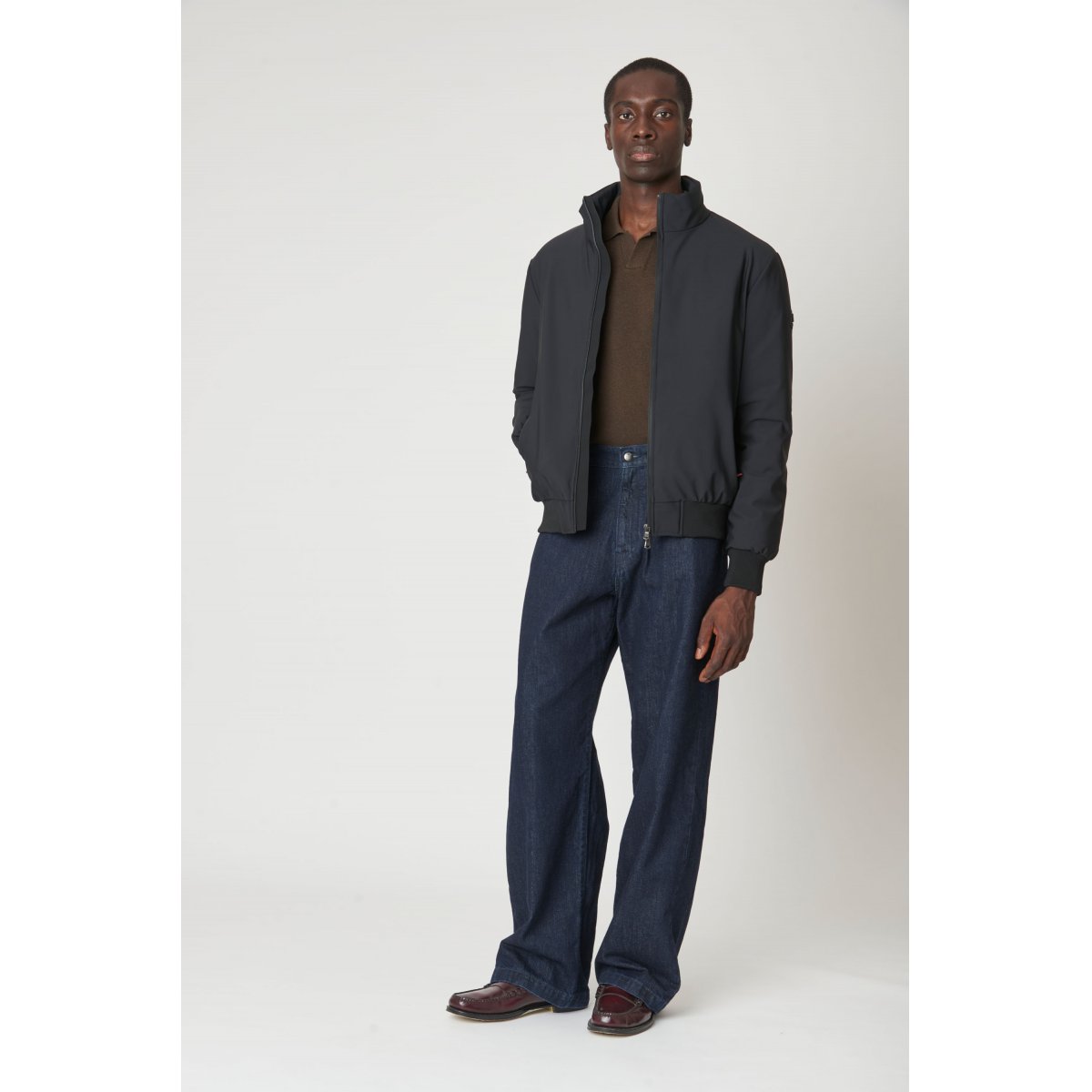 Giacca uomo Kris winter 2