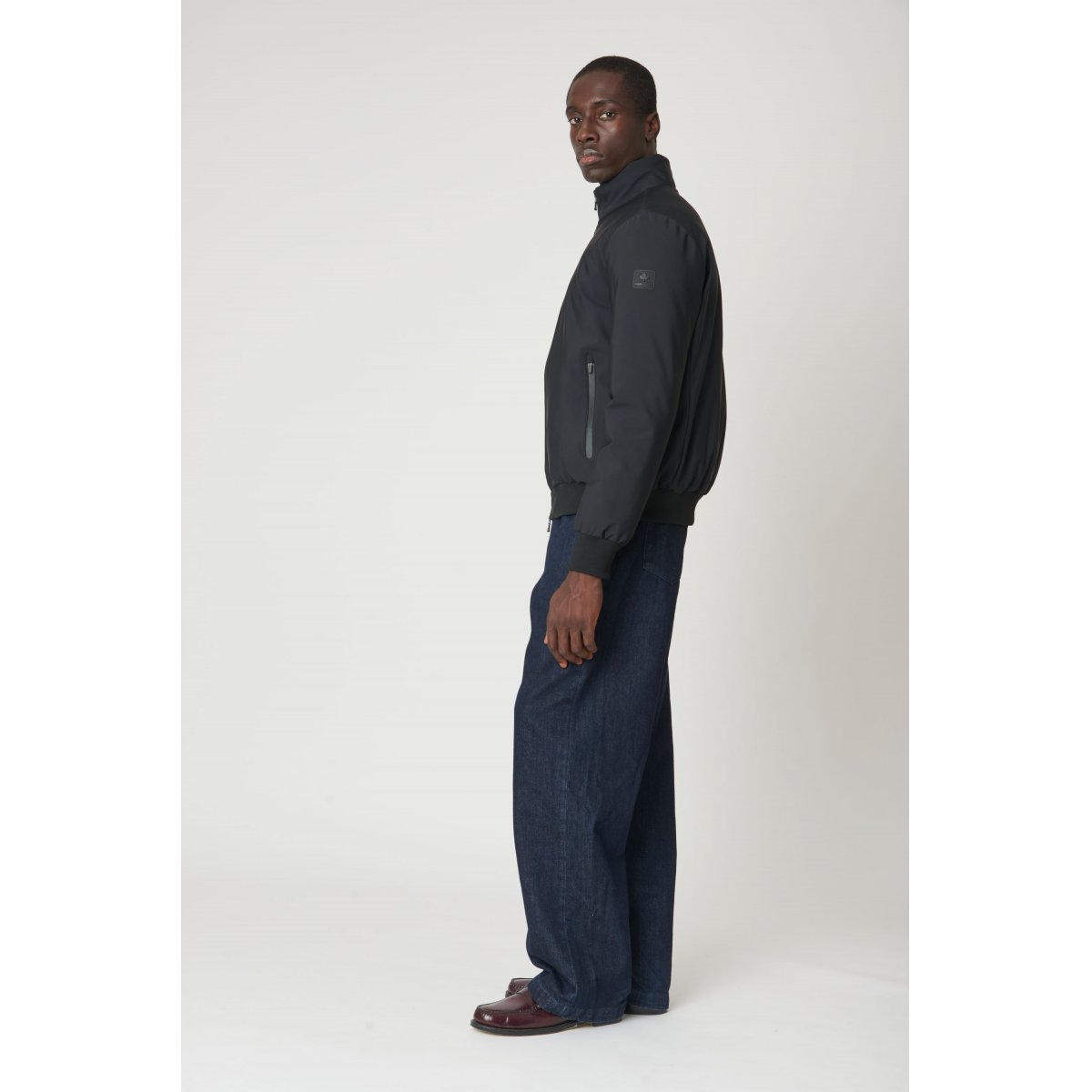 Giacca uomo Kris winter 2
