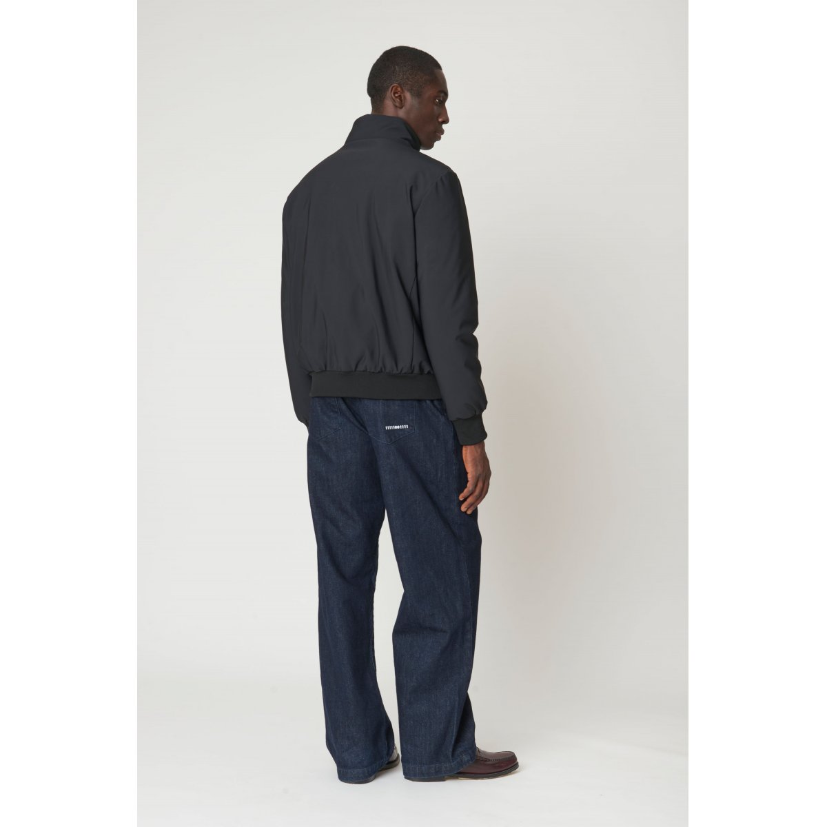 Giacca uomo Kris winter 2