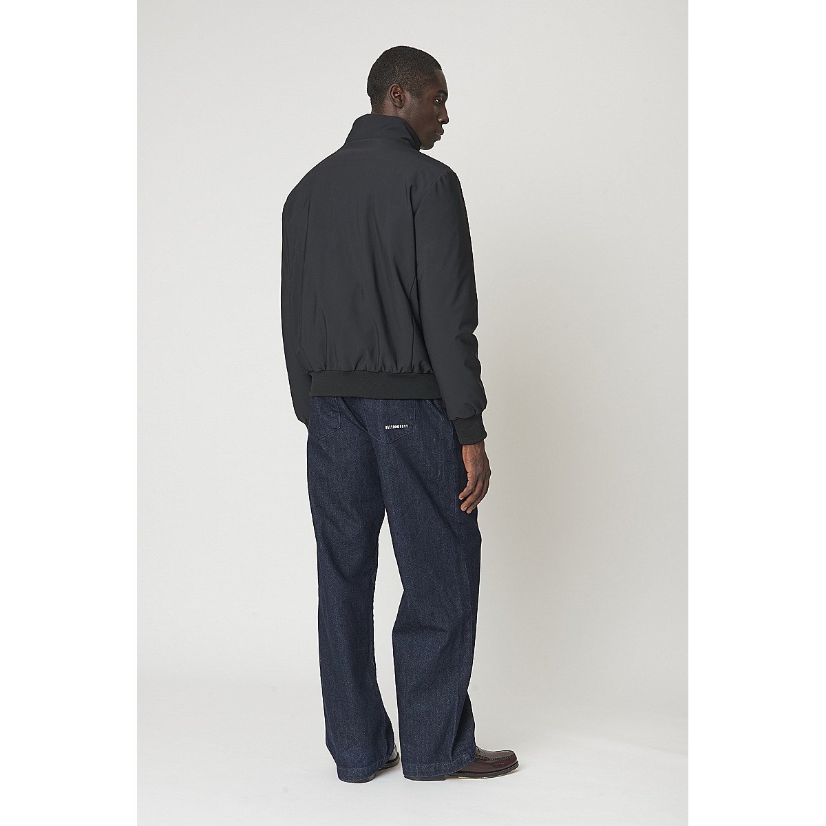 Giacca uomo Kris winter 2