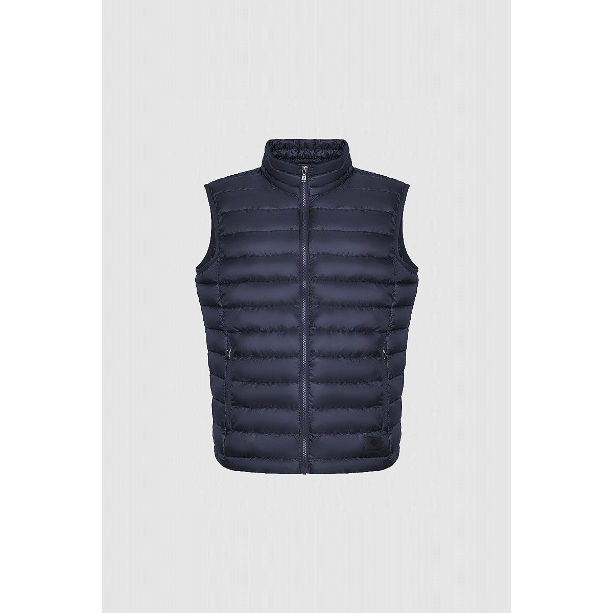 Gilet Uomo Tylers Bay3 Recycl