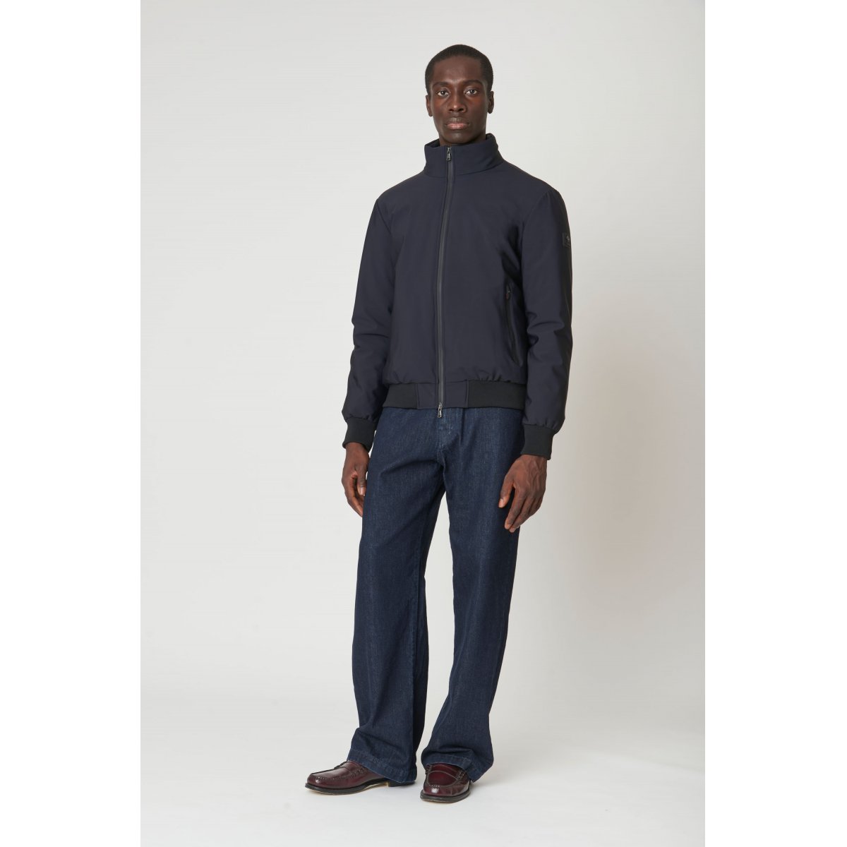 Giacca uomo Kris winter 2