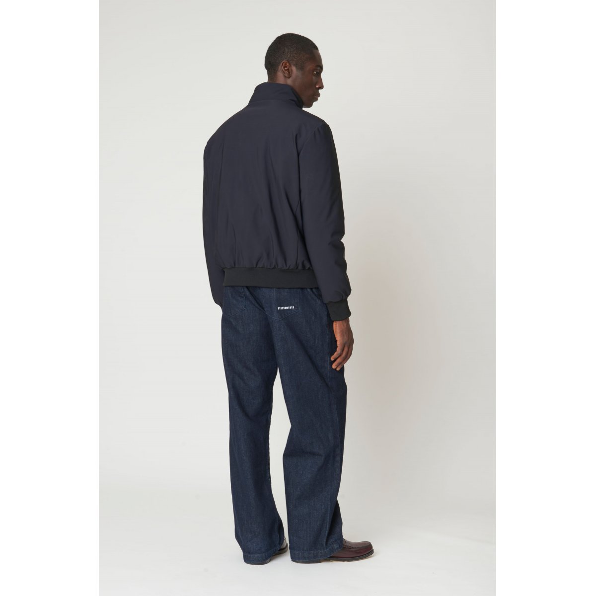 Giacca uomo Kris winter 2