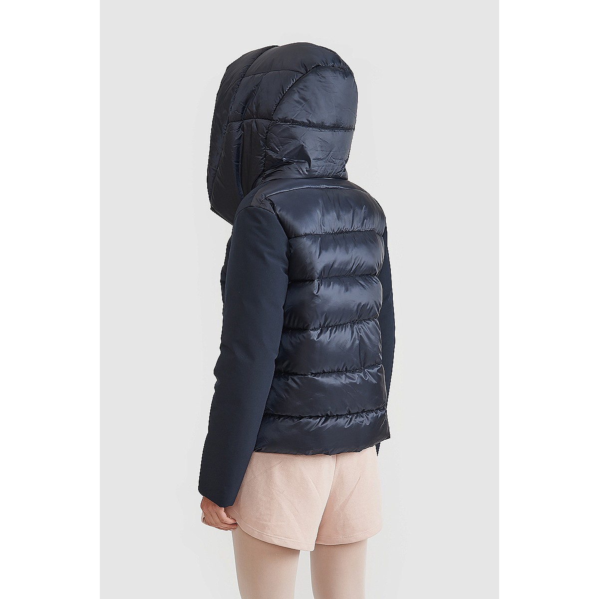 Giacca donna Lytton jkt 2