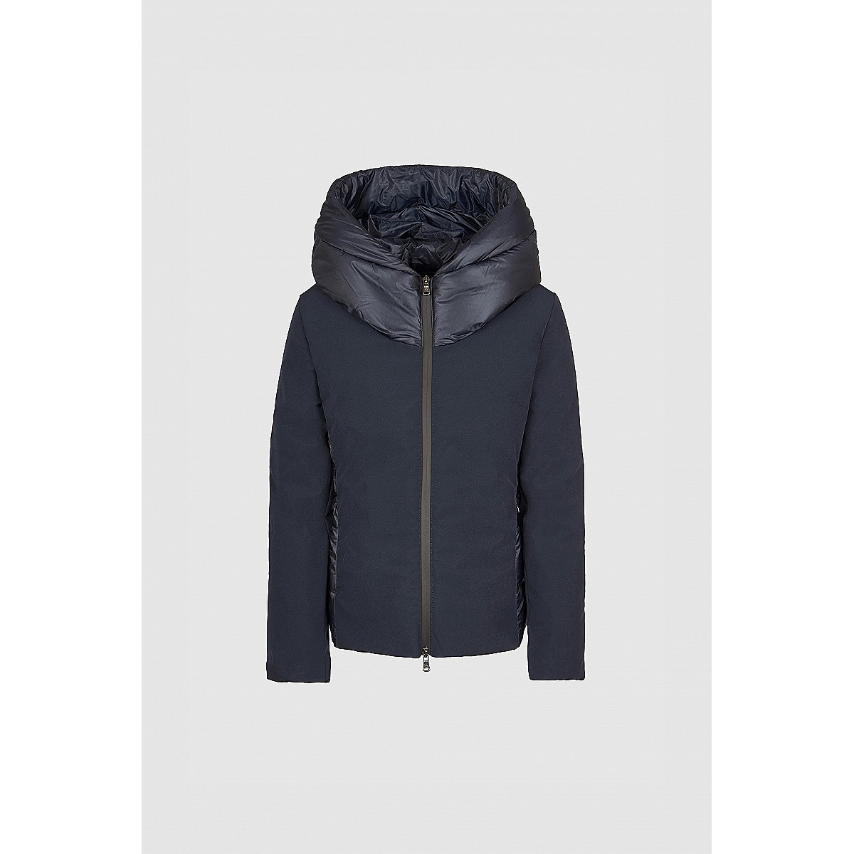 Giacca donna Lytton jkt 2