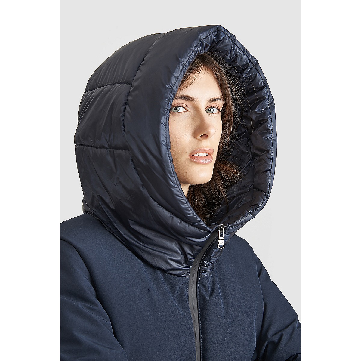 Giacca donna Lytton jkt 2