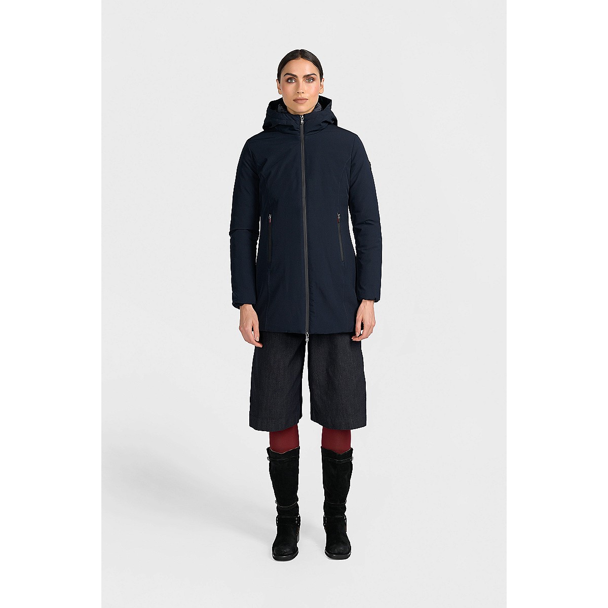 Giacca donna Yorkton Lg 4