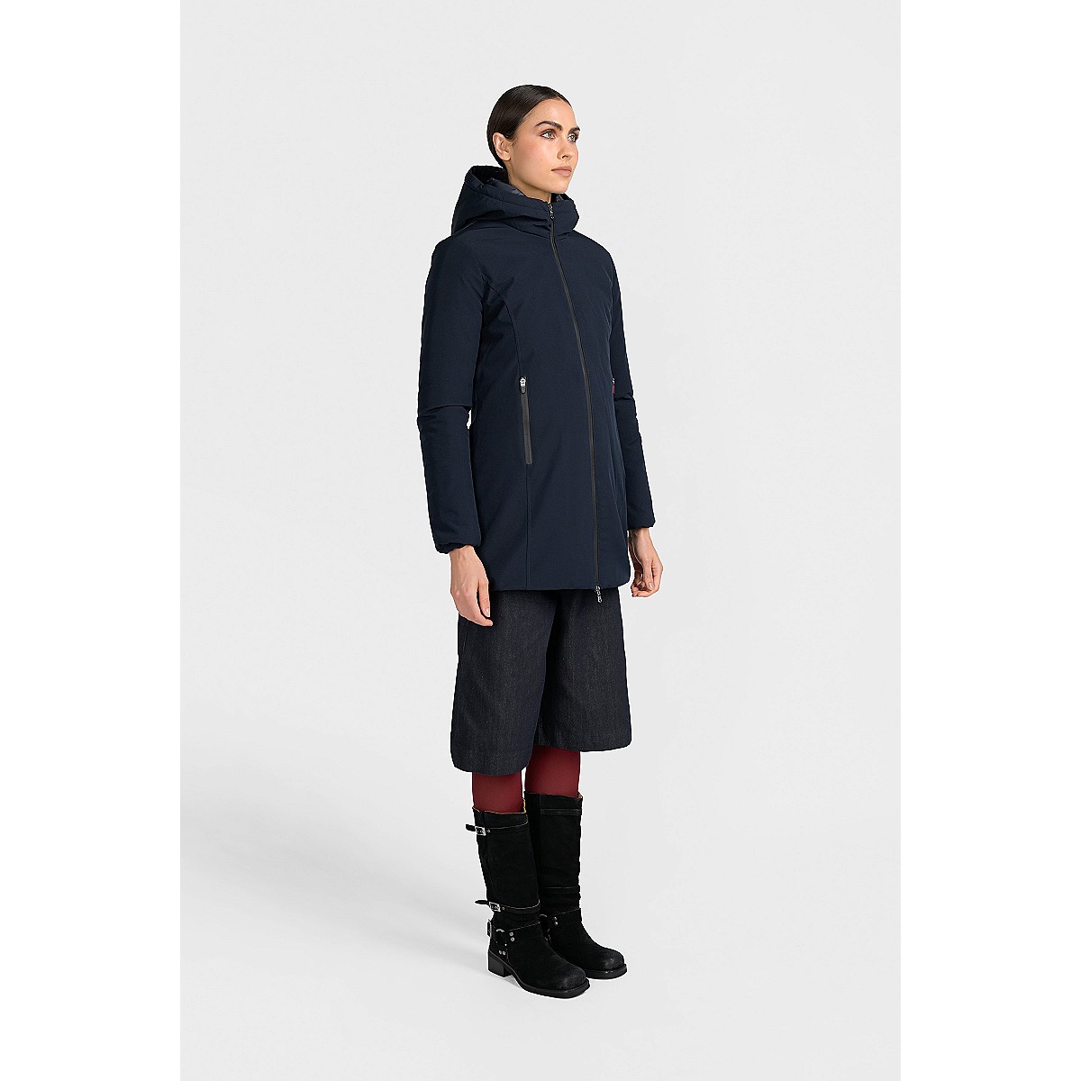 Giacca donna Yorkton Lg 4