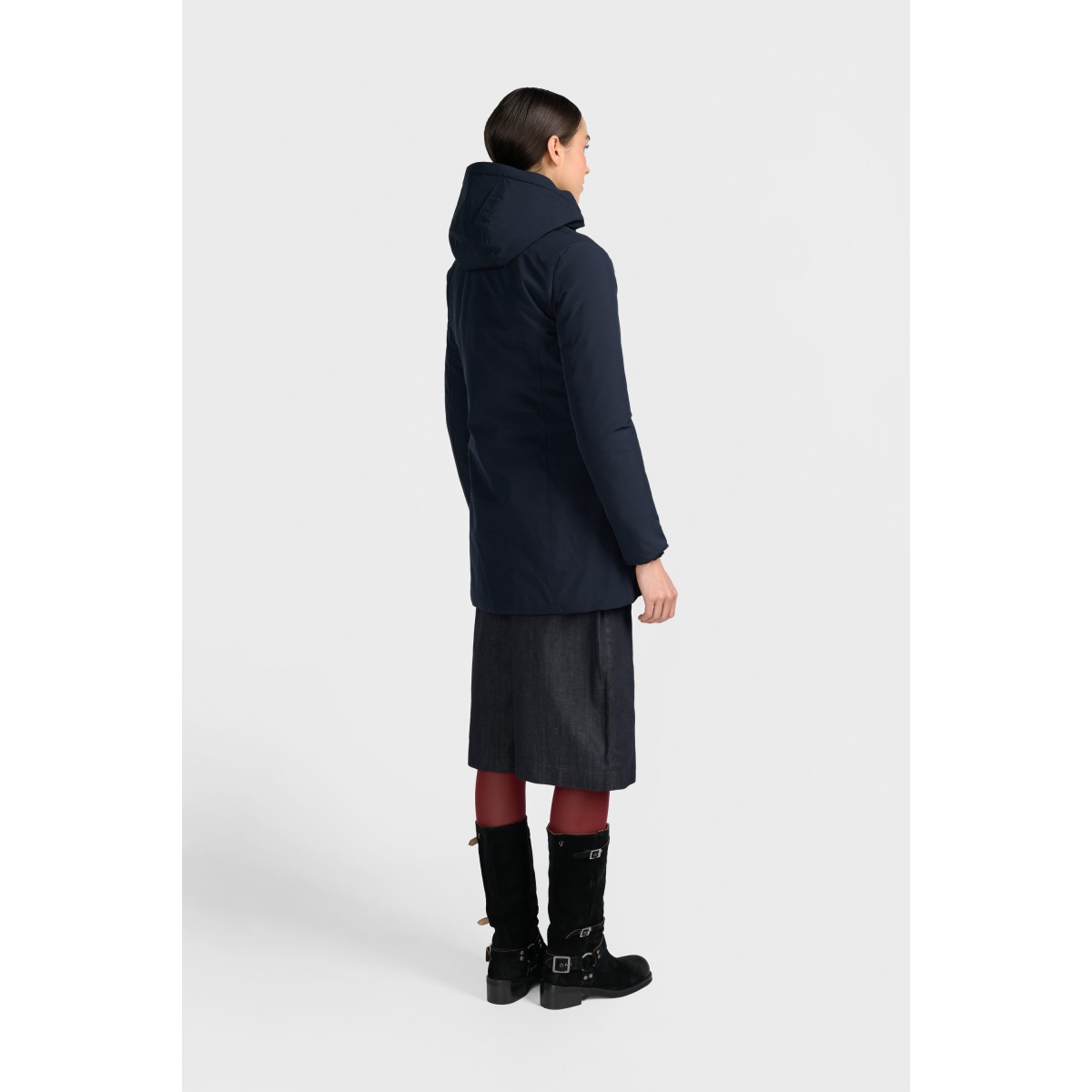 Giacca donna Yorkton Lg 4