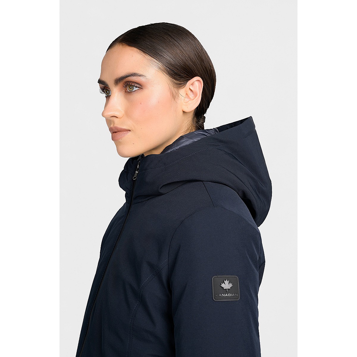 Giacca donna Yorkton Lg 4