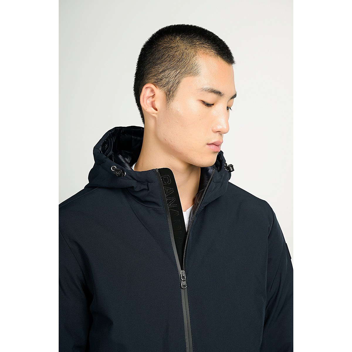 Giacca uomo Carignan 2