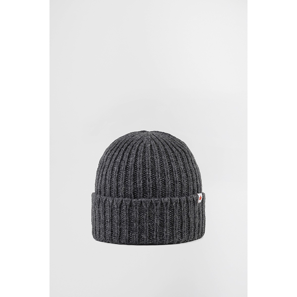 Cappello senza cuciture