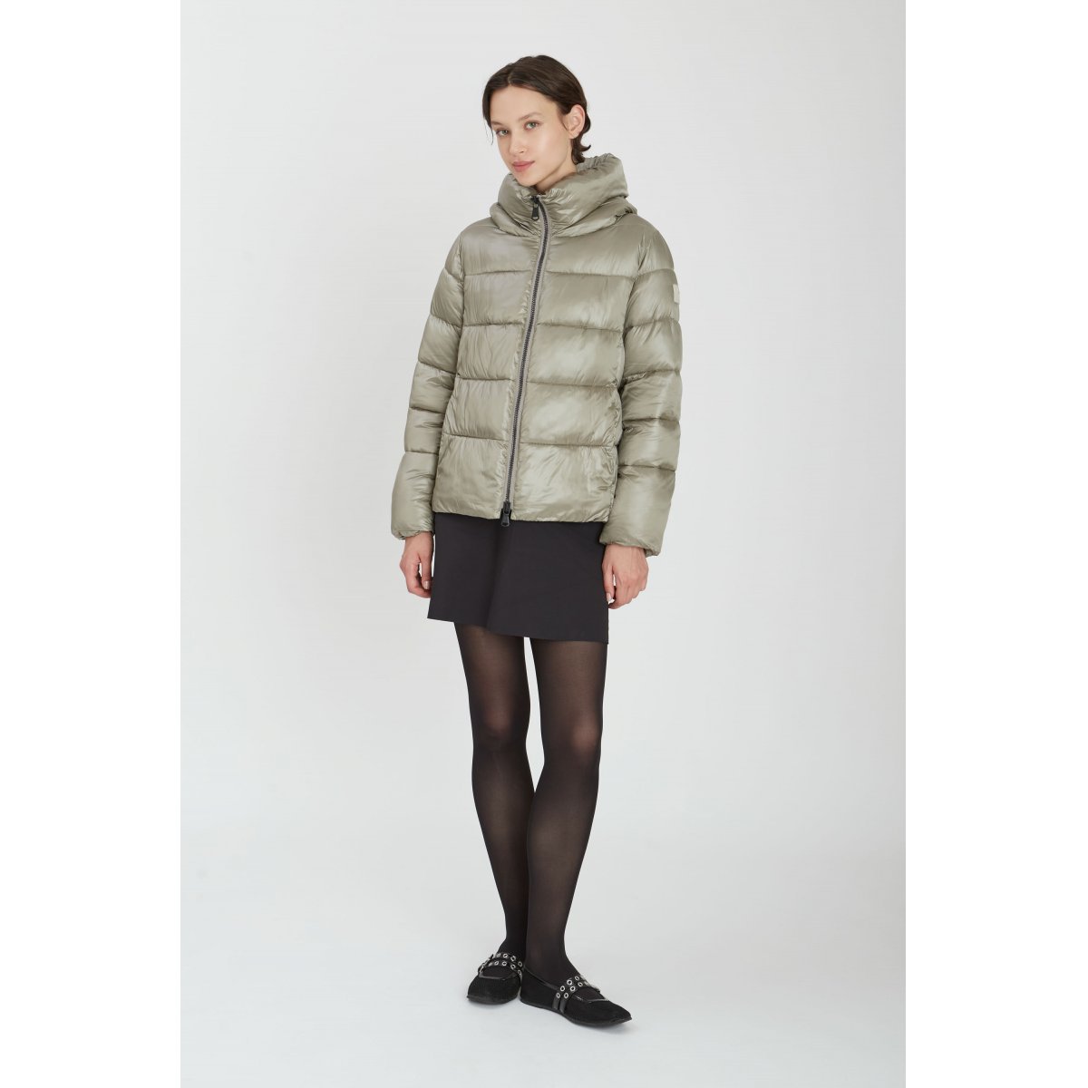 Giacca donna Cape Breton 2