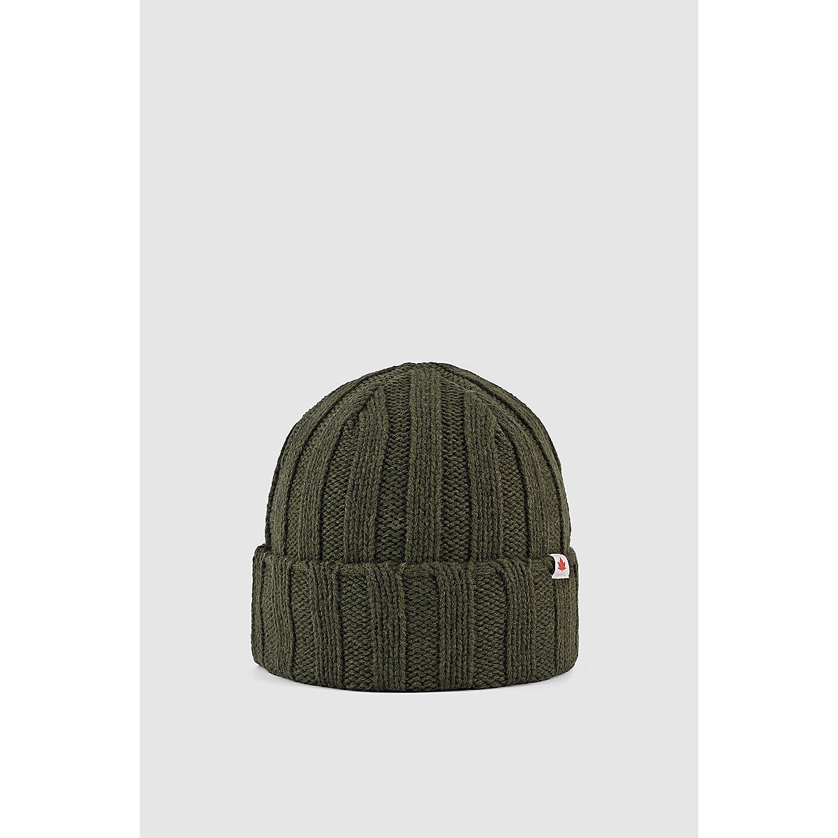 Cappello unisex