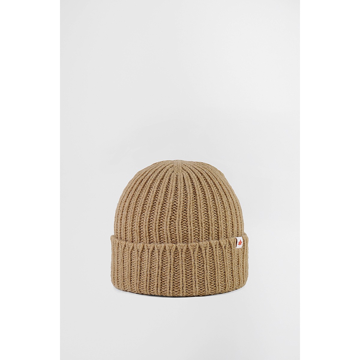 Cappello senza cuciture