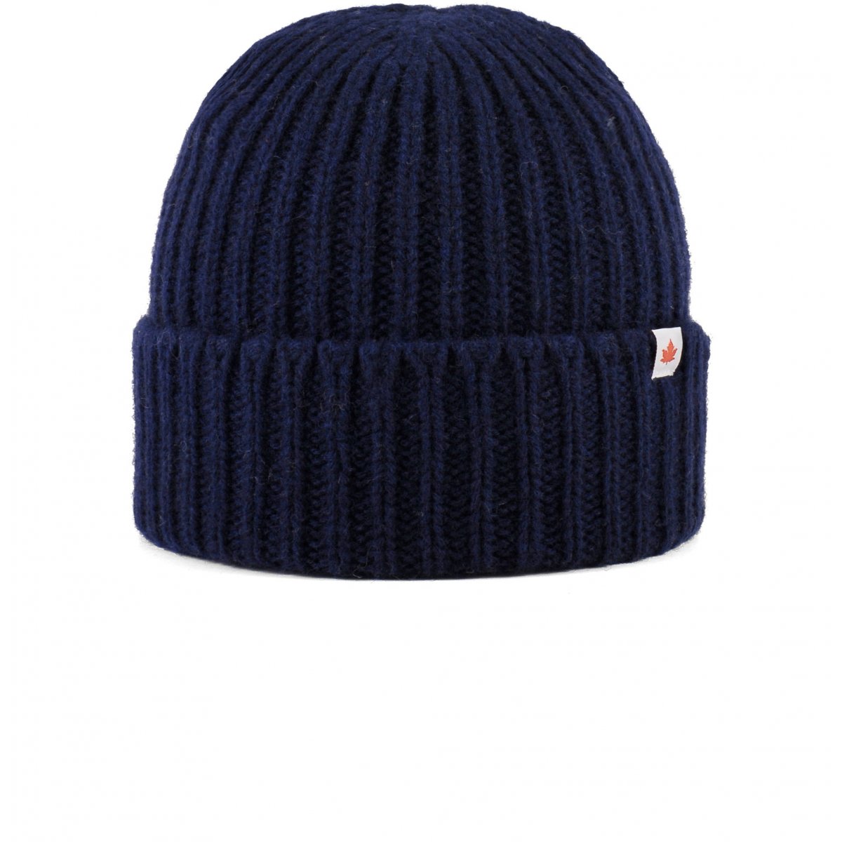 Cappello senza cuciture