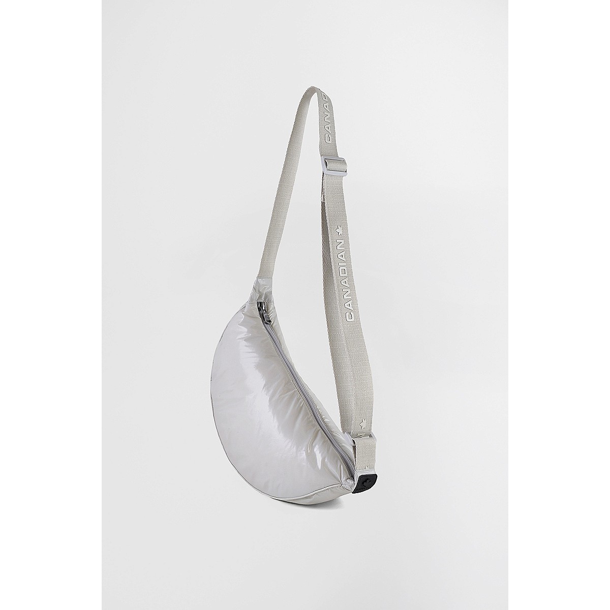 Shoulder bag recycled