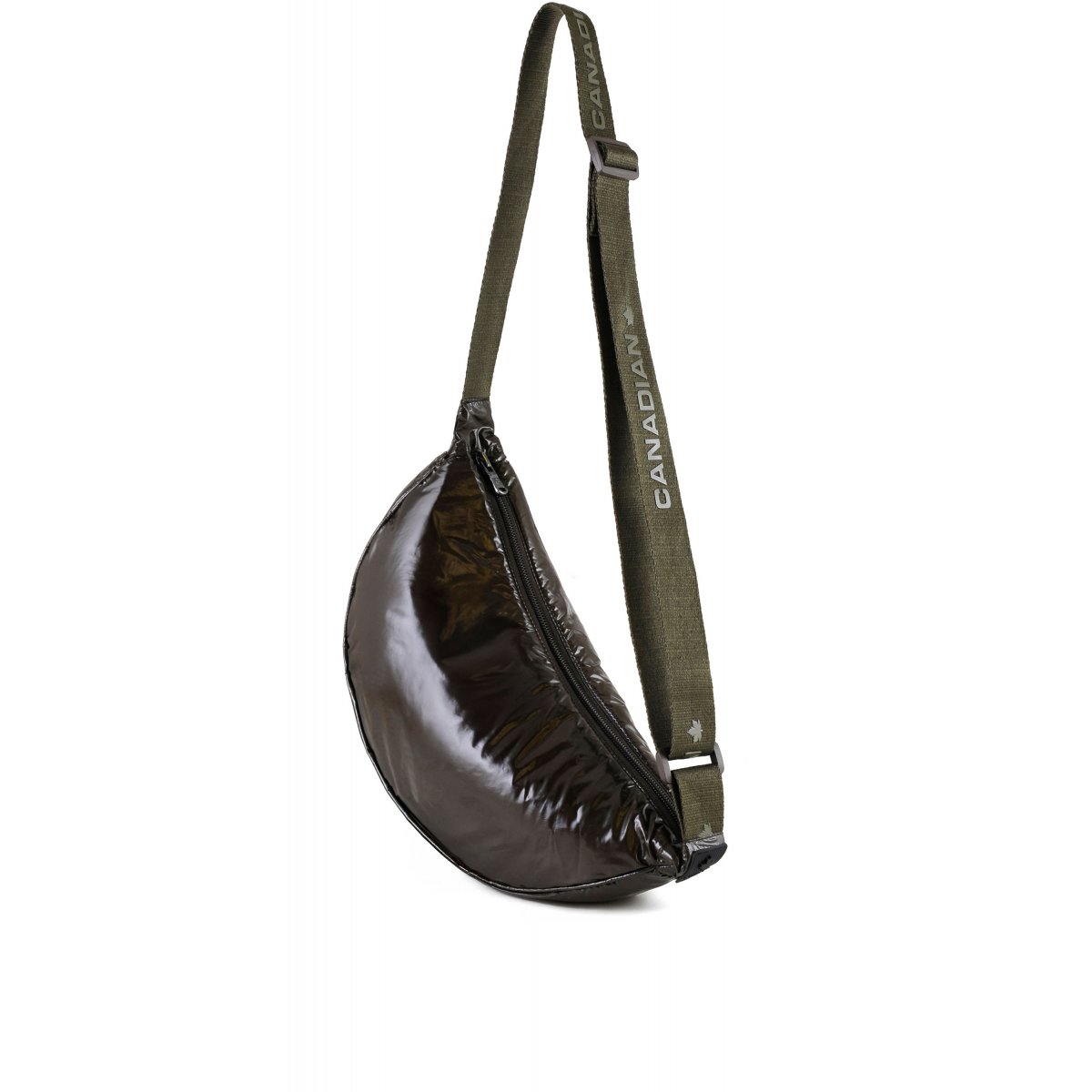 Shoulder bag recycled