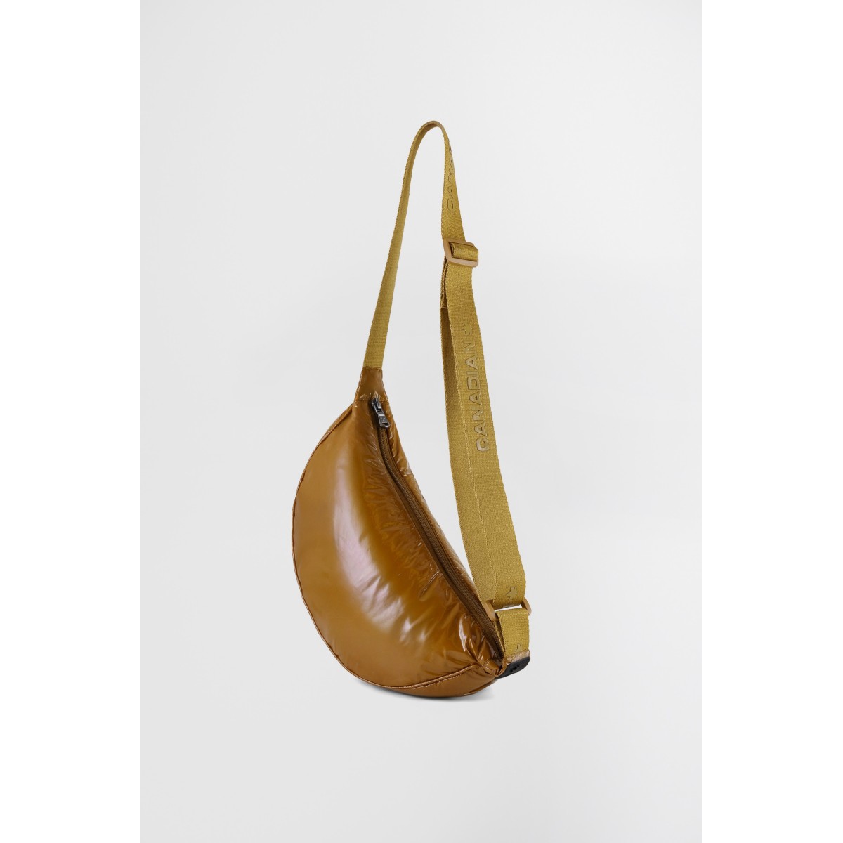 Shoulder bag recycled