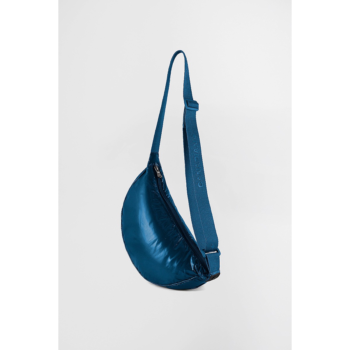 Shoulder bag recycled