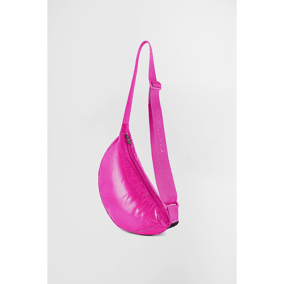 Shoulder bag recycled