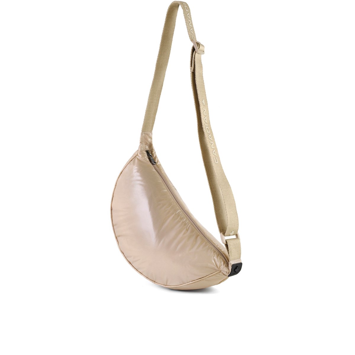 Shoulder bag recycled