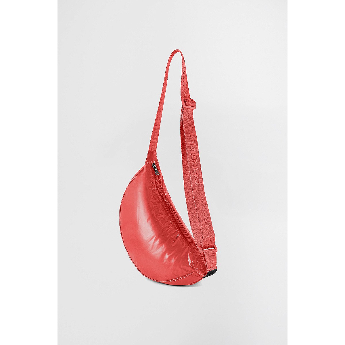 Shoulder bag recycled